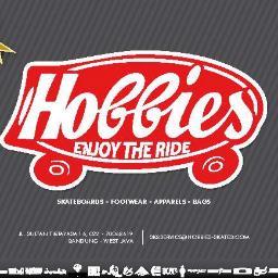 Skateboards , Apparels , Footwear , Bags
Tel: 62 22 70068619 - 4268535
Pin : 293cb383