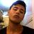 alonsop666's profile image