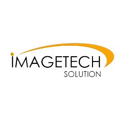 ImageTechSol's profile picture. Authorized Partner of Vidyo Inc., Providing HD Video Conference Solutions & Vidyo Hardware.