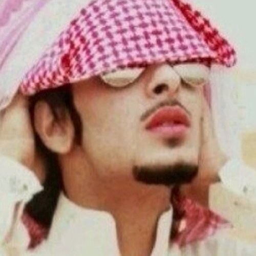العمر لحظات ..لكن بعض اللحظات عمر