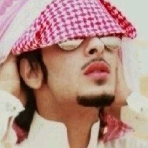 Mr_Bandr_Ksa