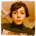 Morgan Ashton - @morganashton112 - Twitter