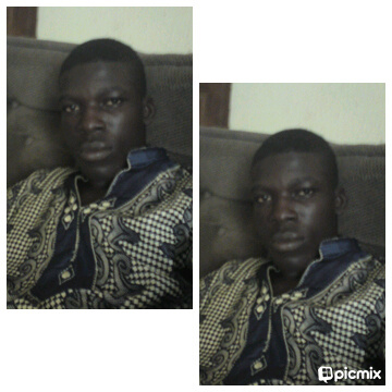 phremi's profile picture. 