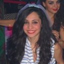 margie castillo - @margiesays - Twitter