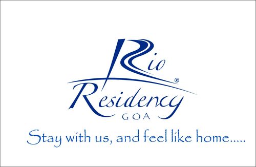 Rio Residency