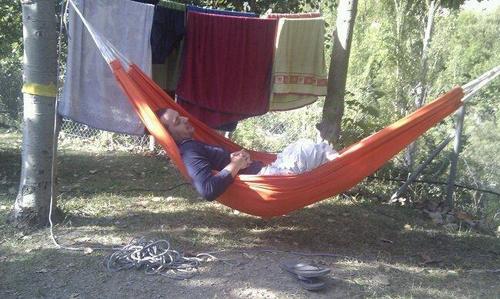 narf_sev's profile picture. 