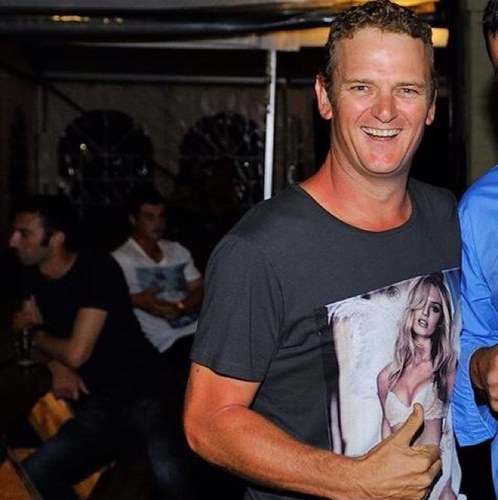 Piavanini's profile picture. 