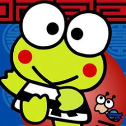 KeropiBlogTRK's profile picture. Dapatkan Trik, Tips, Dan Info Menarik Di @KeropiBlogTrk | Cek Favorite | Silahkan Di Follow ¬_¬