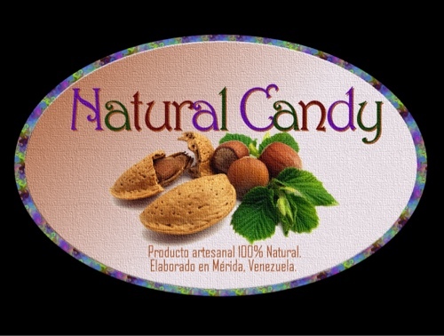 _Naturalcandy's profile picture. Deliciosas mantequillas de Almendra y Maní. Productos naturales, sin azúcar. 
Pedidos naturacandy@gmail.com Estamos en el Mercado Principal 2do piso, local 90.
