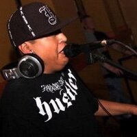 World Famous DJ Red (@infamousnvdjred) 's Twitter Profile