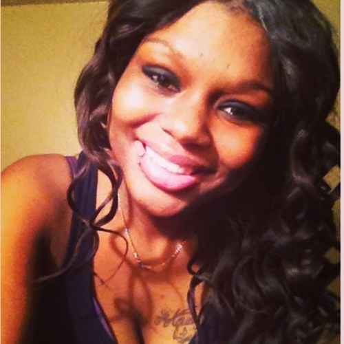 _ohthatsfee Profile Picture