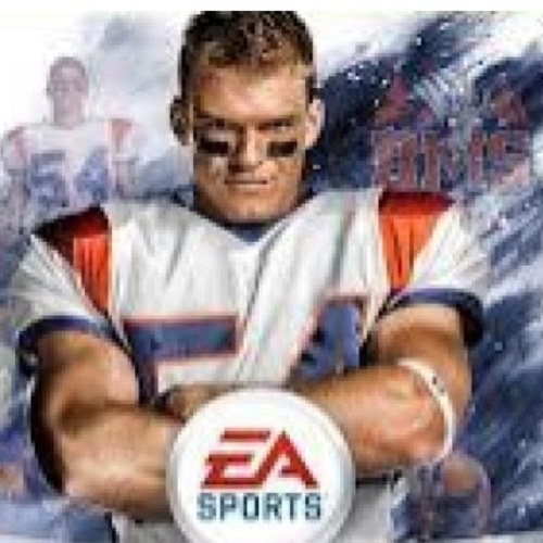 thad castle jersey