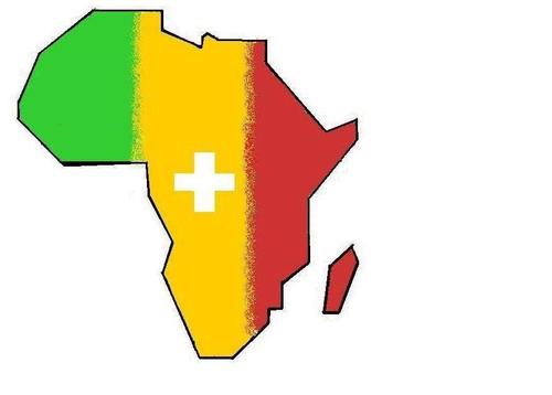 Rescue53 is an independent natural resources research institute focusing mainly on Africa.