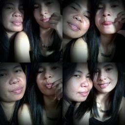 femlyliey's profile picture. Jesus is my Savior | Married with Yudi Karaki | ♥my husband .. ♥my princess @bellfillkarliee @bellafilly78