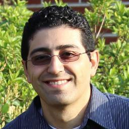 Sr. Software Engineer
