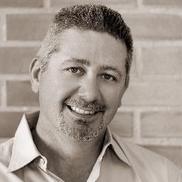 Africa's #1 story selling expert. Posting stories about #sales and #marketing to allow you to engage with insight and relevance. Proudly #South African