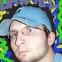 daniel klinkenberg - @theklinkydisme - Twitter