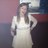 lisak2802's profile image