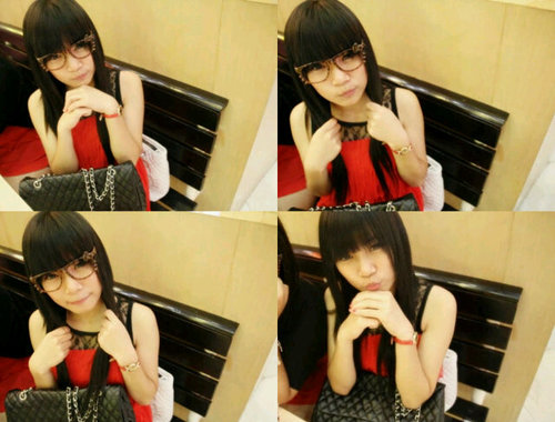 FelixKoeswanto's♥