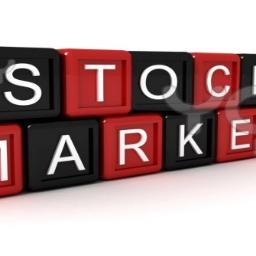 epicforextips's profile picture. Epic Research is a leading Financial Advisory Company