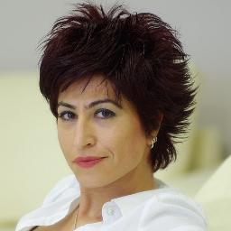 filizcarkoglu's profile picture. Professional Photographer/ Artist/Photography educator✨🌟 @filizcarkoglu