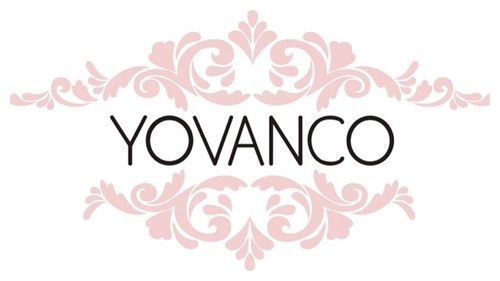 you can access fb fans page, berrybenka, and our website to see yovanco's product, for further info, please contact us through. email: yovanco@hotmail.com