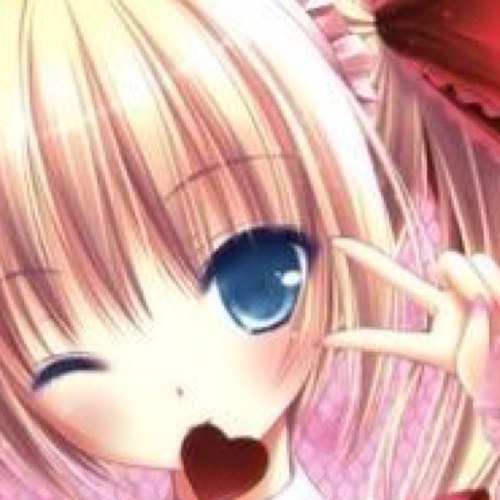 本垢→(@kbtykmr)、規制垢→(@kbtykmr_fav2) 貴方にふぁぼをお届け。
