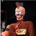 Kimberley Davidson - @AndAlsoEmails - Twitter