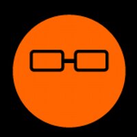 Camerjam (@camerjam) 's Twitter Profile