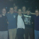 freddy brewer - @freddy_brewer - Twitter