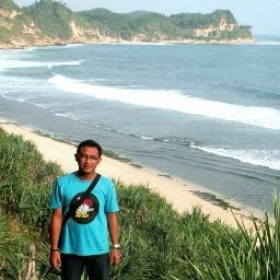 haniyudha's profile picture. 