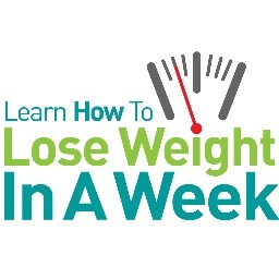 Want to finally know how to lose weight in a week and actually make it a lifestyle change after that? We offer meal plans and workouts that help you achieve.