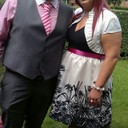 Janet barnes - @janet_maclean - Twitter