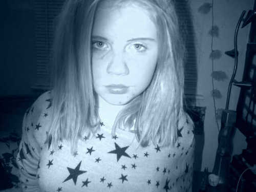 I love will smith &    dinosaur omg,                    I'm a duck :*      and avicii amazing so yeh #teamfollowback