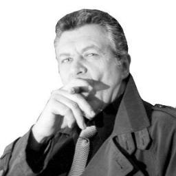 Blogiator's profile picture. Мажорный блогиатор (Взаимный фолловинг).