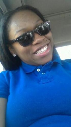Dont trust nobody  #TeamSingle #TeamMOm #TeamPolo 
Living for me &my lil man   Mommy Loves you