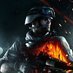 Twitter ufficiale italiano di Battlefield 4