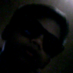 Profile Picture of Lester John B. Dever (@lesterjohnbdeve) on Twitter