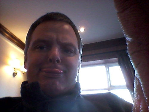 tommytippy12's profile picture. im the reason theres so much traffic.did big holes in the road and fixs pipes.drink beer have a good laugh .and im a northern.like having a laugh with u ladys.