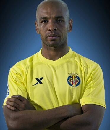 vamosys's profile picture. villarreal応援アカウント