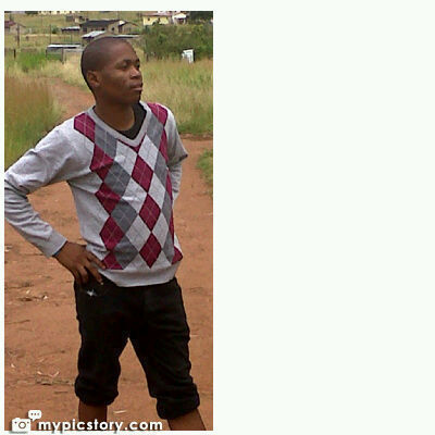 www_poloko's profile picture. Metswalle yaka Dee,Kalawa,Tax,Tkay,Dj MarBs,rekaofela MAVaNdAL