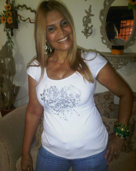 AnGelaPreStol's profile picture. NURSE!!