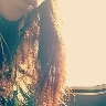 alaways keep the faith~ smile and smile