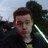 ColtonFrey's profile image