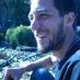 Adam Cullen (@meretaevas) Twitter profile photo Adam Cullen (@meretaevas) Twitter profile photo