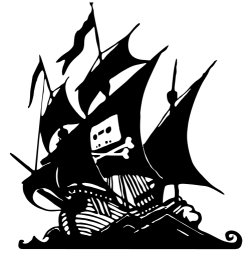 DrMxyzptlk's profile picture. 