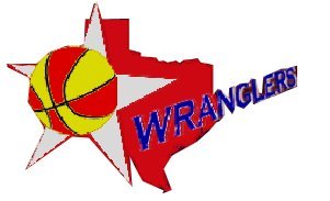 OFFICIAL TWITTER OF THE 2017-2018 UNITED BASKETBALL LEAGUE TEXAS WRANGLERS..CALL 214.680.6424 FOR QUESTION'S