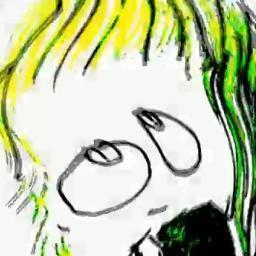 神聖かまってちゃんの歌詞botです。手動フォローです。間違い･要望･フォロー漏れ等ありましたらお知らせください。