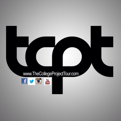 promotors|Entertainers|Music|drinking- Think your school goes hard? Let us help #CollegeProjectTour http://t.co/1rzHtn6vN4