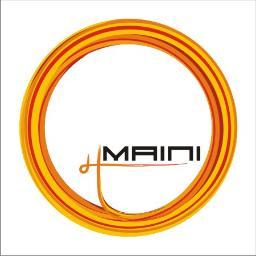 Maini Group is one of India’s premier design, Innovation & manufacturing entity offering a wide portfolio of 
products & services with global footprint